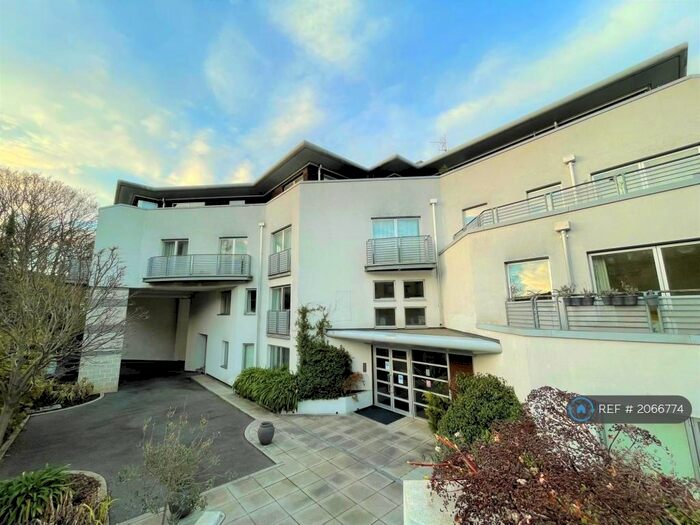 1 Bedroom Flat To Rent In Cityview, London, SE7