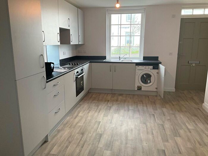 2 Bedroom Apartment To Rent In Quarryline Street, Chapelton, Stonehaven, AB39