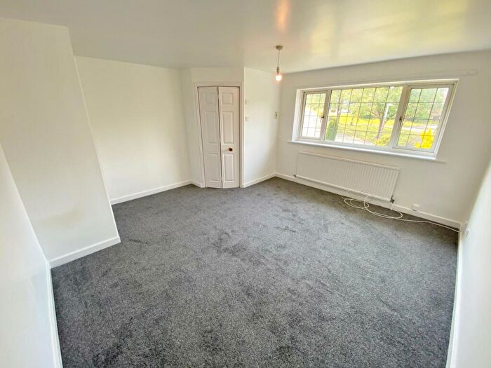 4 Bedroom Detached House For Sale In Abbot Meadow, Penwortham, Preston, PR1