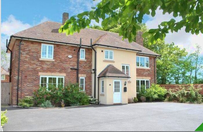 4 Bedroom Detached House To Rent In Little Roodee, Hawarden, Deeside, CH5