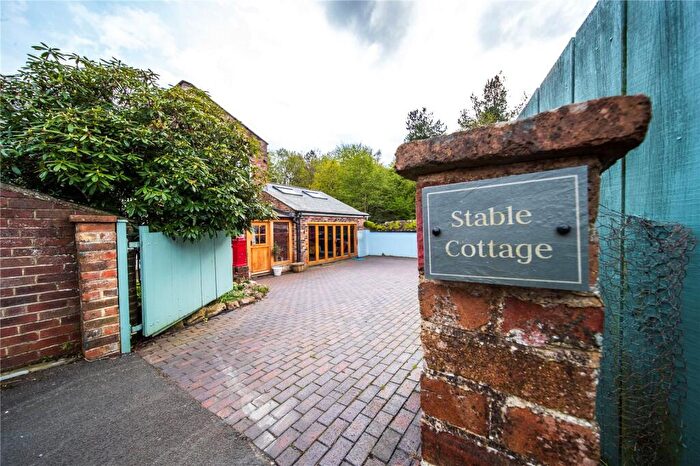 5 Bedroom Semi-Detached House For Sale In Stable Cottage, Willington, DL15