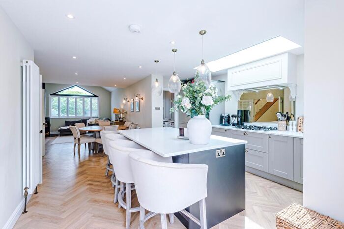 4 Bedroom Semi-Detached House For Sale In Ox Hey Lane, Lostock, Bolton, BL6