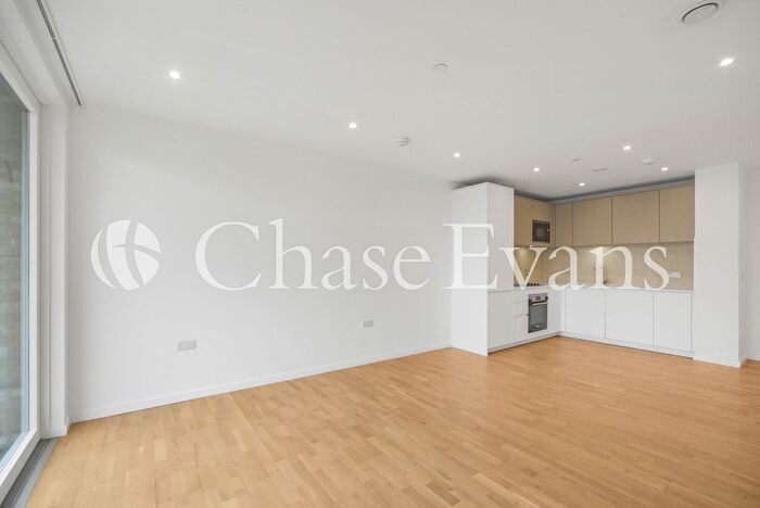 1 Bedroom Flat To Rent In Kingwood Apartments, Waterline Way, Deptford Landings, Deptford, SE8
