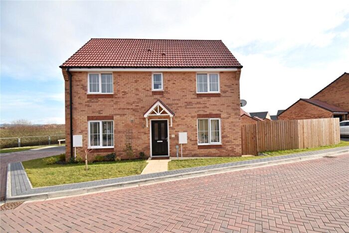 3 Bedroom Semi-Detached House For Sale In Aumale Road, Northallerton, North Yorkshire, DL6