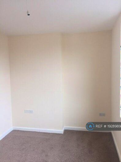 1 Bedroom Flat To Rent In The Wells Road, Nottingham, NG3