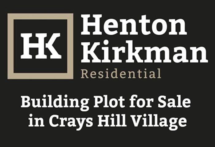 Plot For Sale In Syndal, Pipps Hill Road North, Billericay, Essex, CM11