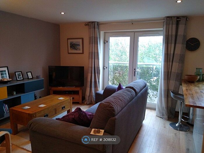 2 Bedroom Flat To Rent In Bethel Apartments, Old Colwyn, Colwyn Bay, LL29