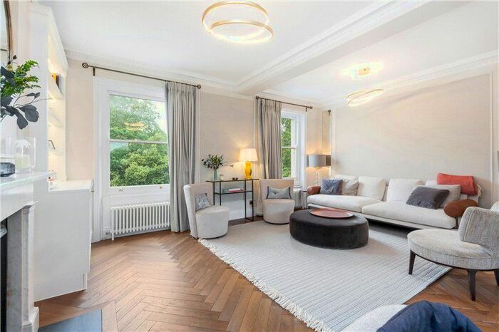 3 Bedroom Flat To Rent In Stanhope Gardens, South Kensington, London, SW7