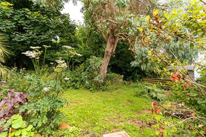 2 Bedroom Bungalow For Sale In Paul Lane, Mousehole, TR19