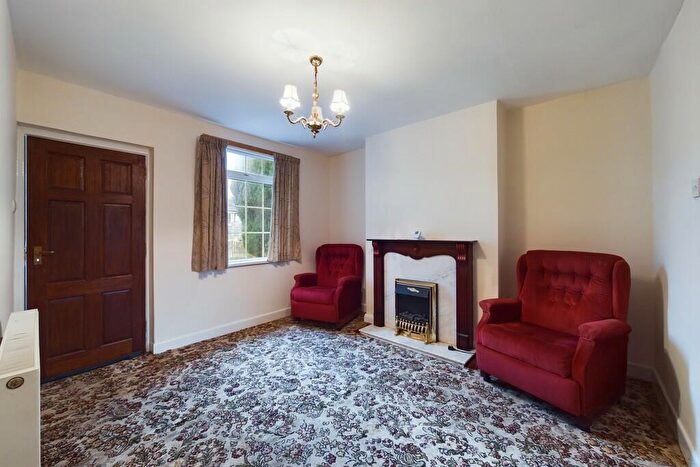 1 Bedroom Semi-Detached Bungalow To Rent In Alpine View, Bolton Le Sands, Carnforth, LA5
