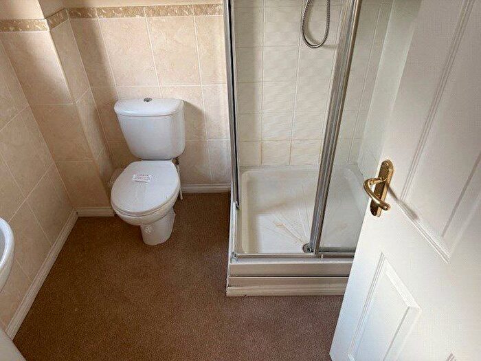 4 Bedroom Detached House For Sale In Tennant Wynd, Bellshill, North Lanarkshire, ML4