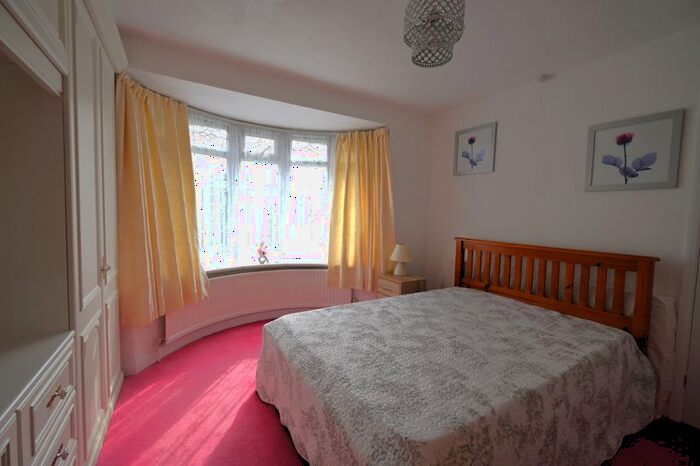 3 Bedroom Detached Bungalow For Sale In Ham Lane, Paulton, Bristol, BS39