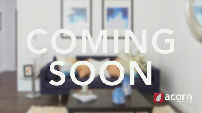 1 Bedroom Flat To Rent In Sherman Road, Bromley, BR1