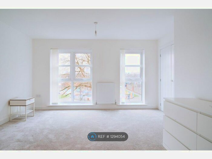 4 Bedroom Terraced House To Rent In Raja Ahmed Street, Manchester M40