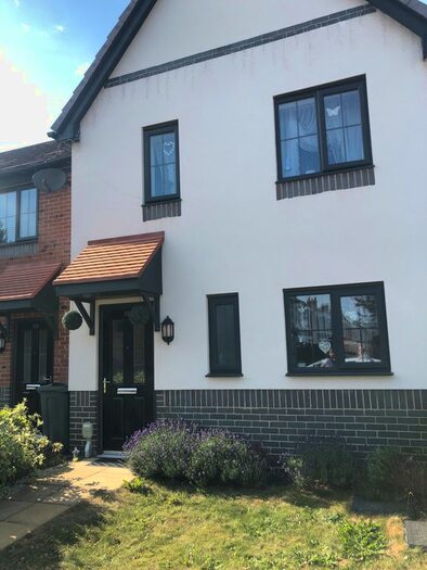 3 Bedroom Semi-Detached House To Rent In Woldcarr Road, Hull, HU3