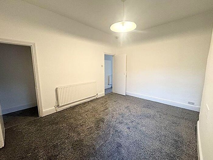 3 Bedroom Terraced House To Rent In Davenport Avenue, Manchester, M20