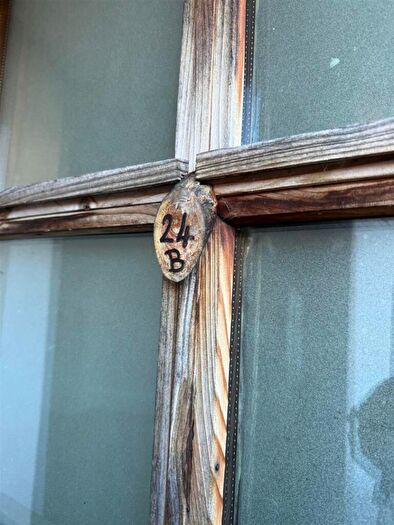 1 Bedroom Flat To Rent In Rowberry Street, Bromyard, HR7