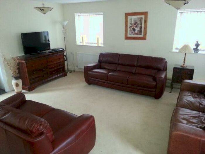 1 Bedroom End Of Terrace House To Rent In The Studio A Ovenhouse Lane, Bollington, Cheshire, SK10