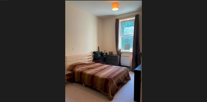 2 Bedroom Property To Rent In Edison Court, Exchange Mews, Tunbridge Wells, TN4