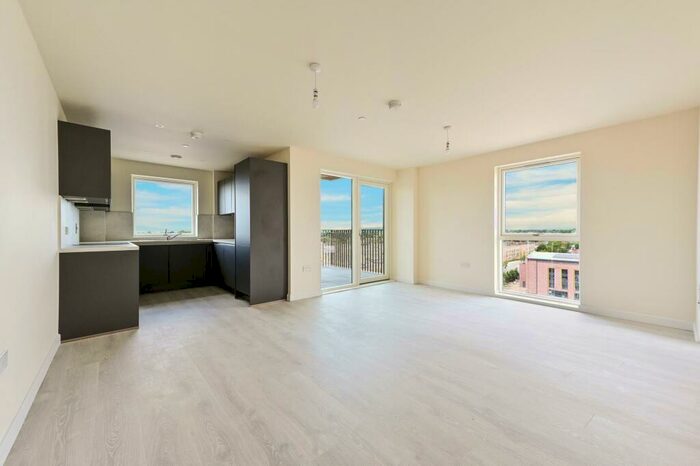 1 Bedroom Apartment To Rent In Nelsson Apartments, Harrow, London, HA1