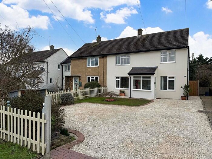 4 Bedroom End Of Terrace House For Sale In Park Drive, Maldon, CM9