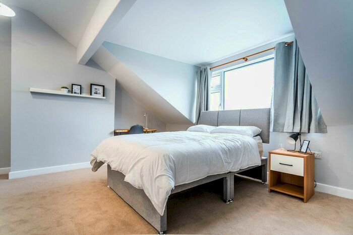 1 Bedroom Terraced House To Rent In Morritt Drive, Halton, Leeds, LS15