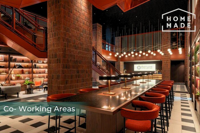 3 Bedroom Flat To Rent In Colliers Yard, M3