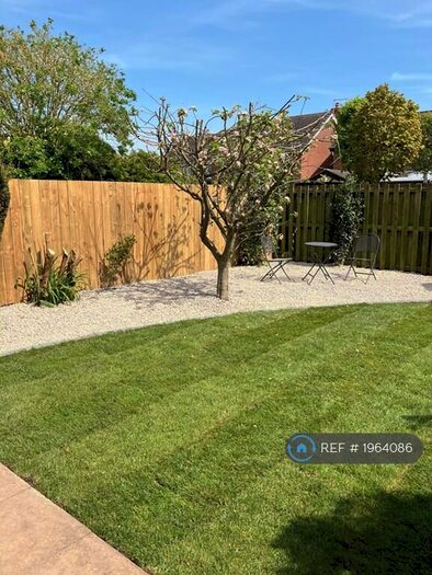 3 Bedroom Semi-Detached House To Rent In Basil Drive, Beverley, HU17