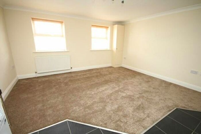 Apartment To Rent In Bonita Court, A Palmerston Road, Bournemouth, Dorset, BH1