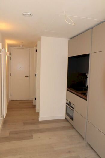 Studio To Rent In George Street, Luton, LU1