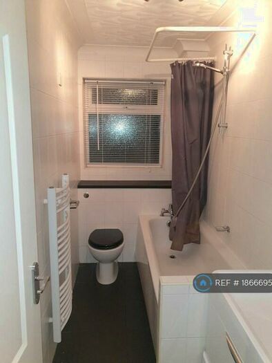 2 Bedroom Flat To Rent In Rochester, Rochester, ME2