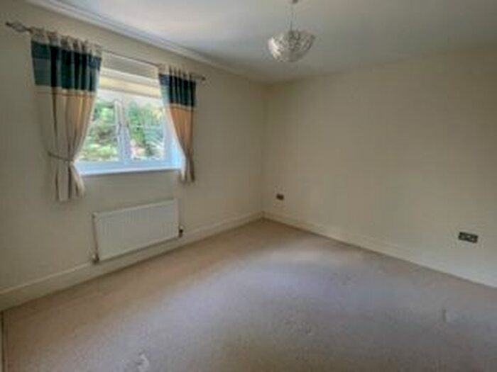 2 Bedroom Terraced House To Rent In Heritage Farm Close, Hardingstone, Northampton, NN4