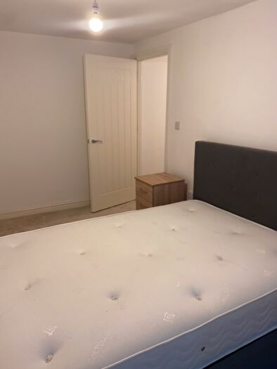 2 Bedroom Apartment To Rent In Hamilton Square, Birkenhead, Wirral, Merseyside, CH41