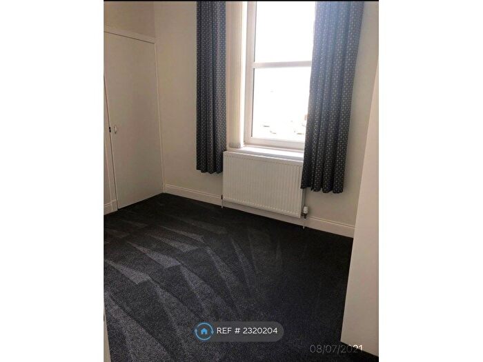 1 Bedroom Flat To Rent In High Street, Perth, PH1