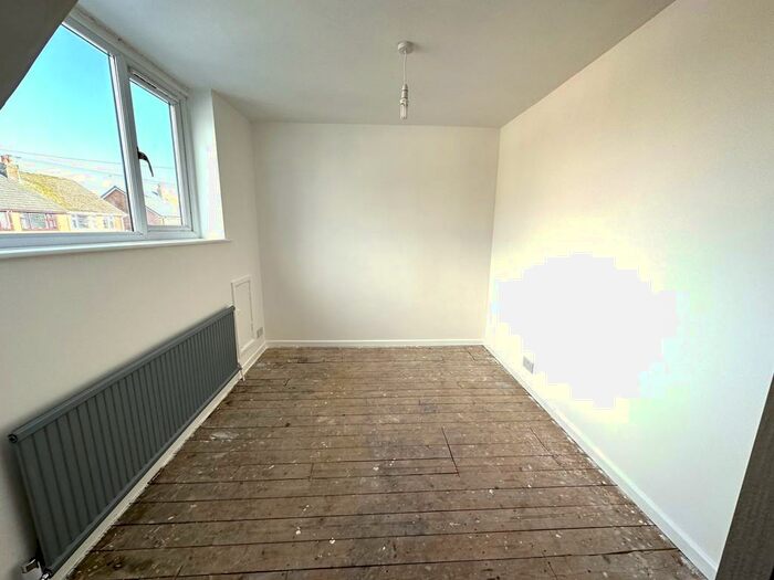 3 Bedroom Semi Detached House For Sale In Richmond Road, Eccleston, PR7