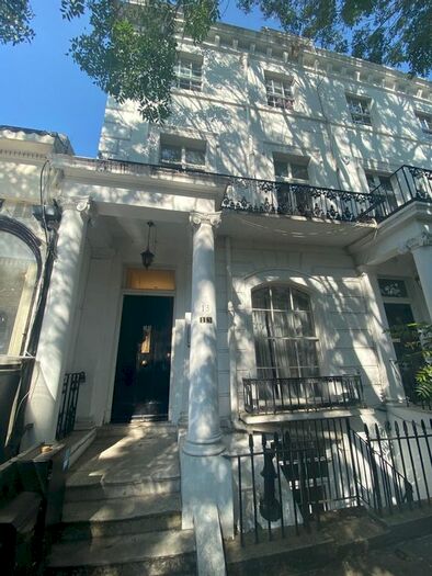 1 Bedroom Flat To Rent In Thurloe Street, London, SW7