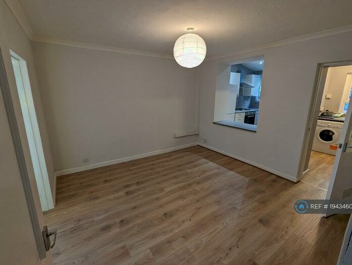 3 Bedroom Terraced House To Rent In Duffryn Road, Maesteg, CF34