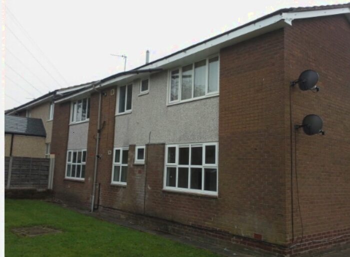 2 Bedroom Flat To Rent In Cumberland Road, M31