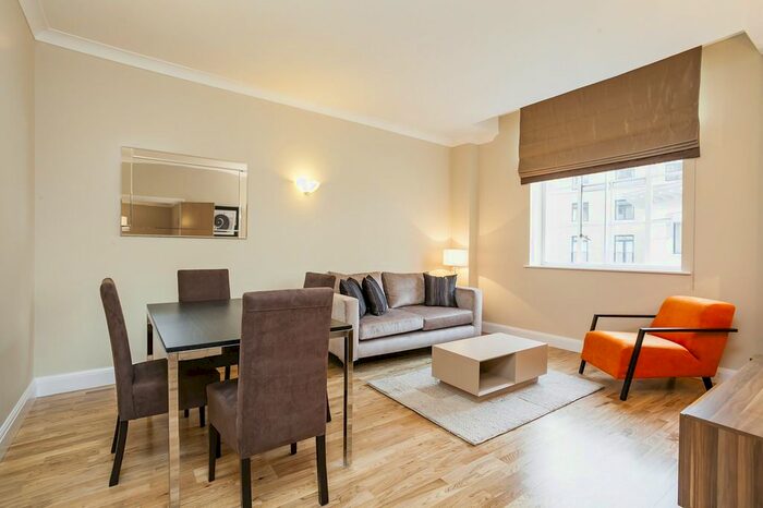 2 Bedroom Flat To Rent In North Block, County Hall, D Belvedere Road, London, SE1