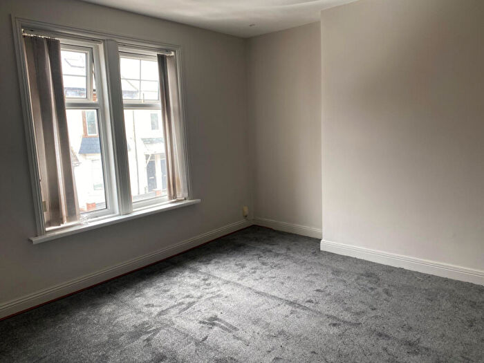 2 Bedroom Flat To Rent In South Shields, NE33