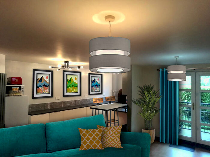 2 Bedroom Flat To Rent In Chapel Lane, Sowerby Bridge, HX6