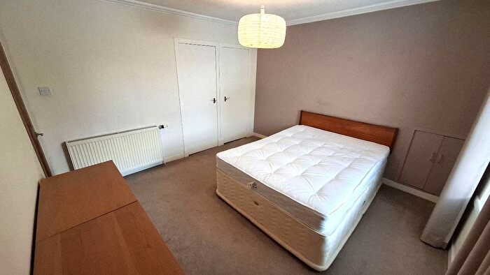 1 Bedroom Flat To Rent In Fort Street, Broughty Ferry, Dundee, DD5