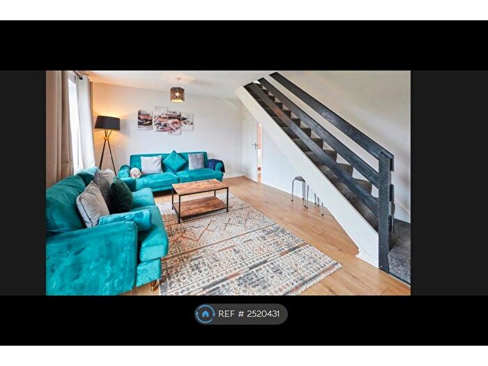 3 Bedroom Detached House To Rent In Bartlemere, Barnard Castle, DL12