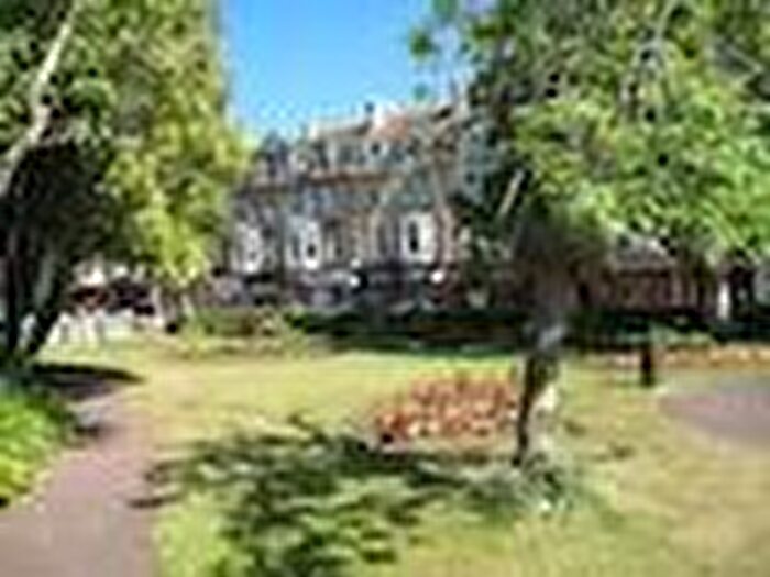 1 Bedroom Flat To Rent In Palace Avenue, Paignton, TQ3