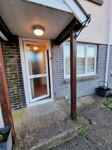 2 Bedroom Property To Rent In Glanceulan, Penrhyncoch, Aberystwyth, SY23