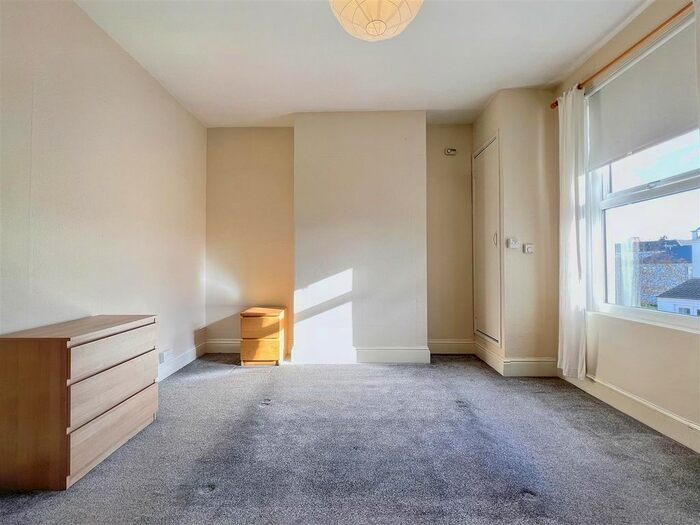 Block Of Flats For Sale In X Flats | Dongola Road, Bishopston, Bristol, BS7