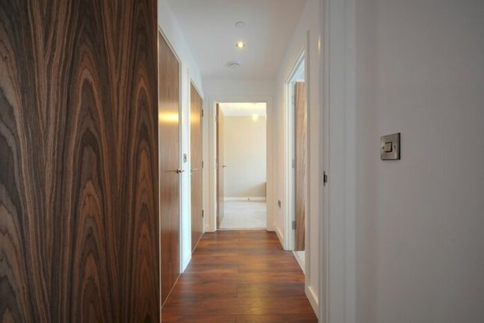 2 Bedroom Flat To Rent In Regent Road, Manchester, M3