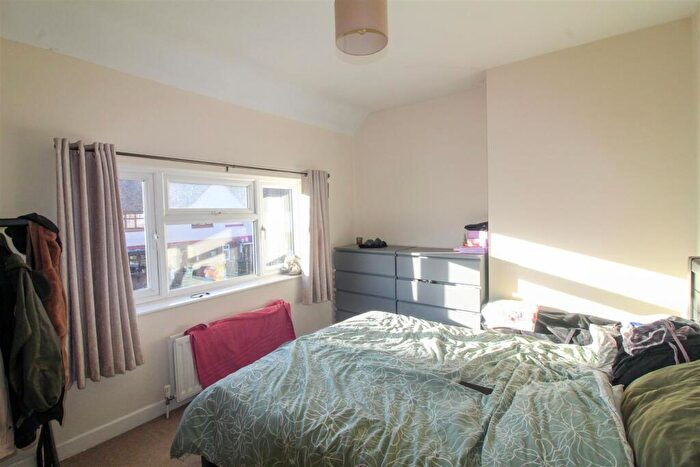 2 Bedroom End Of Terrace House To Rent In Victoria Avenue, Ripon, HG4