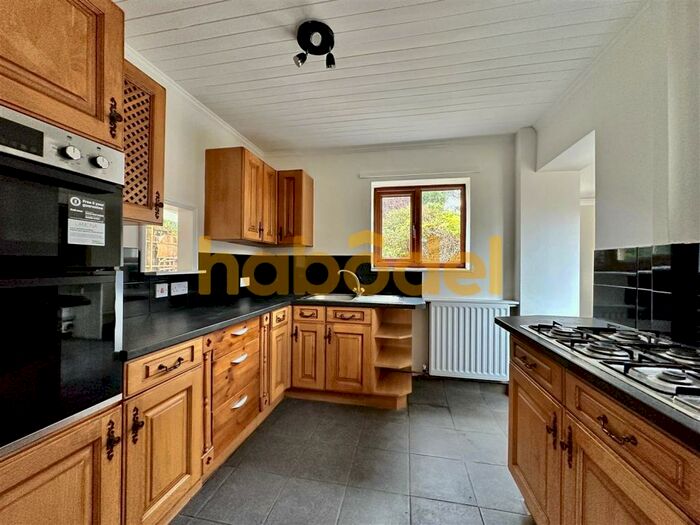 3 Bedroom Semi-Detached House To Rent In Mariners Way, King's Lynn, PE30