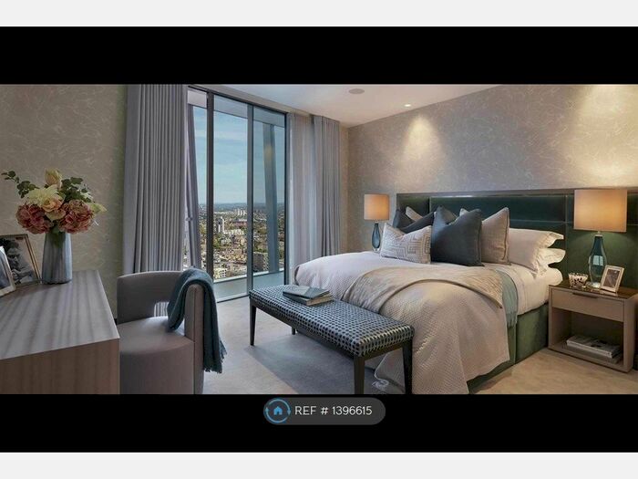 2 Bedroom Flat To Rent In Blackfriars Road, London, SE1